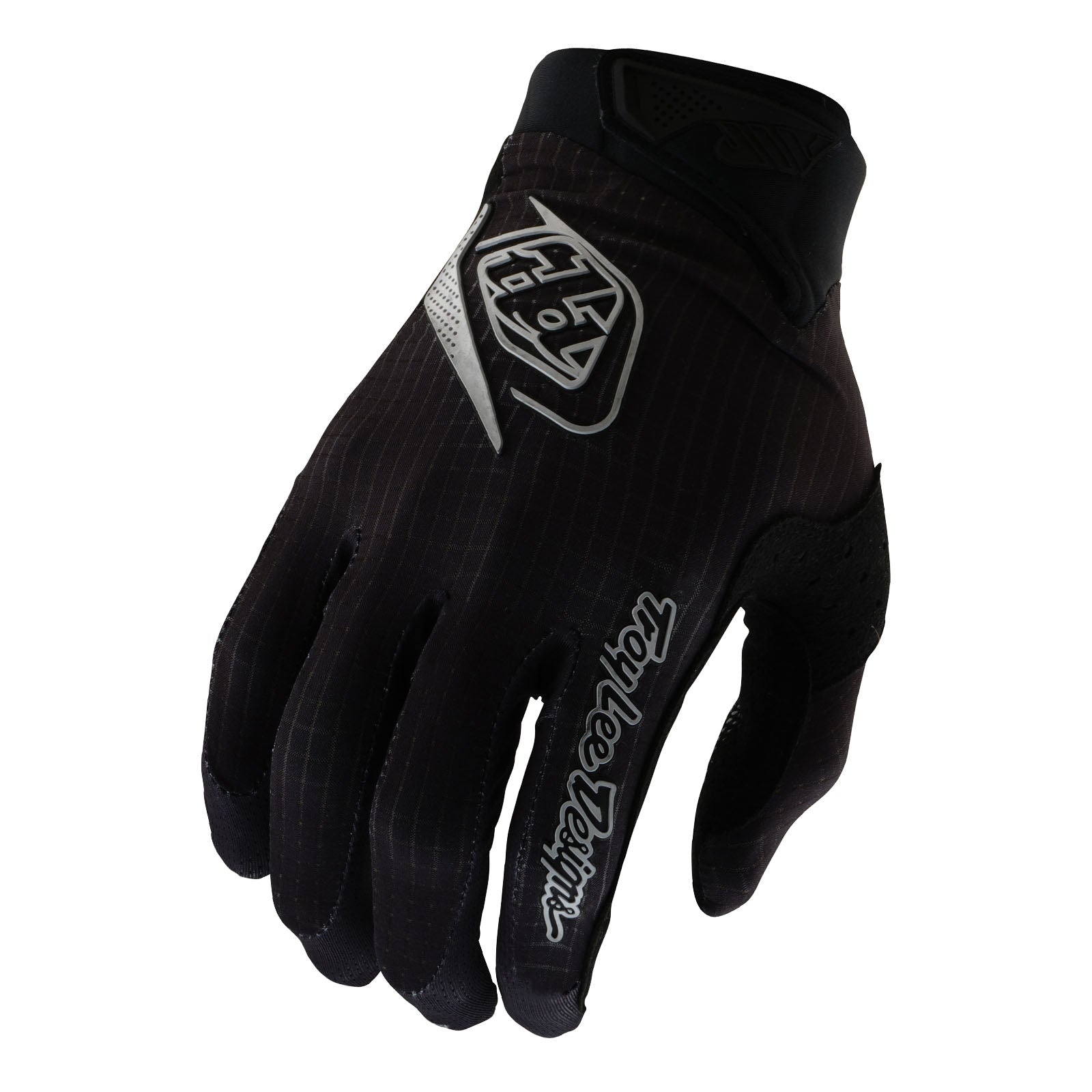 Troy Lee Designs Youth Air Glove