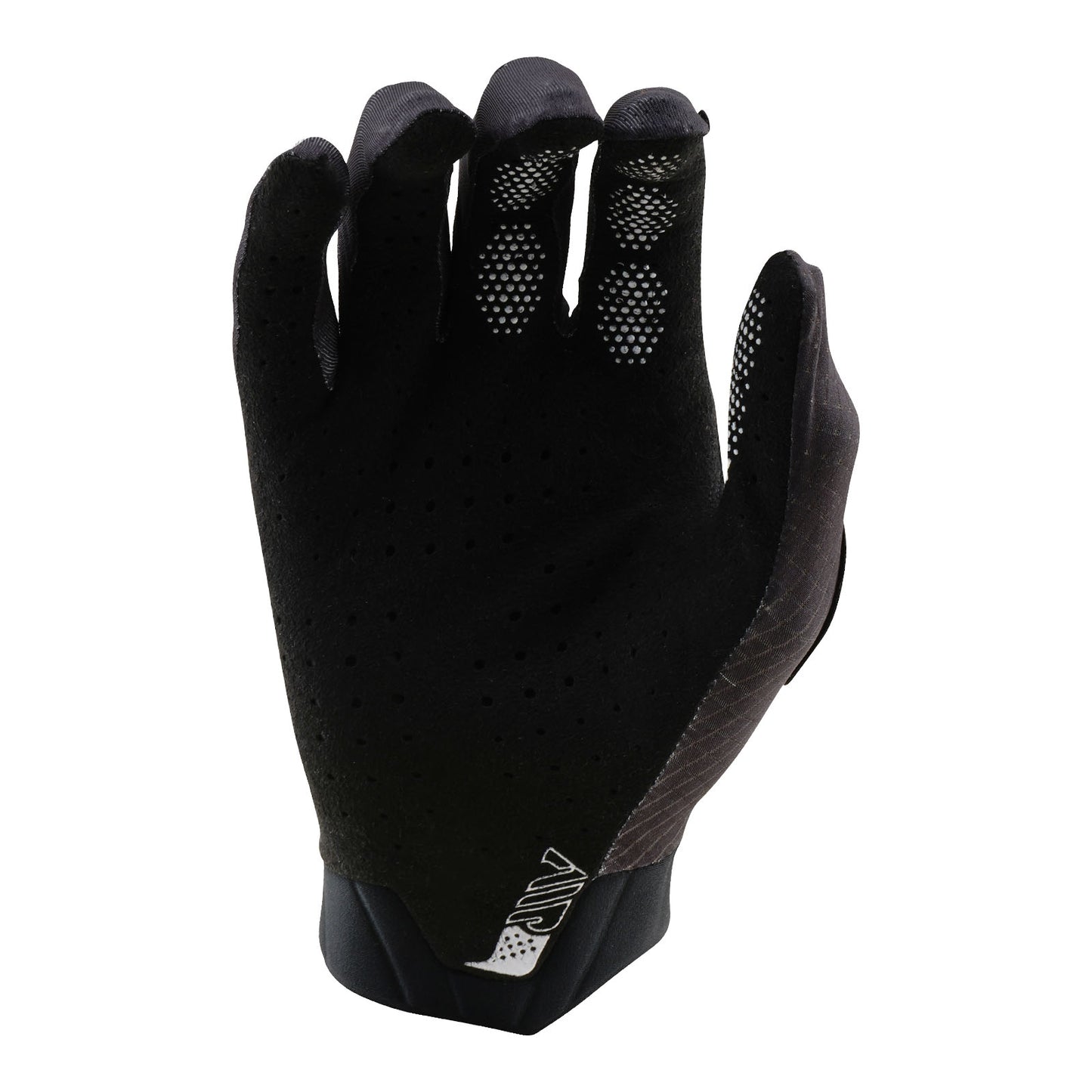Troy Lee Designs Youth Air Glove