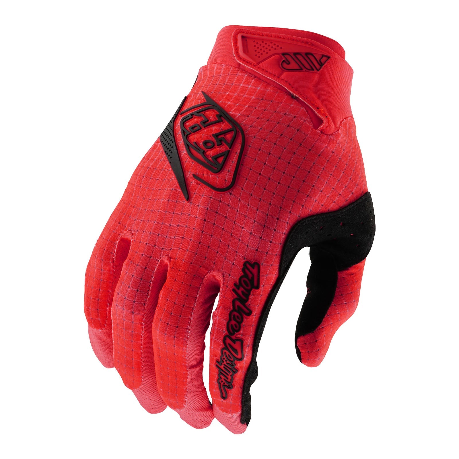 Troy Lee Designs Air Glove