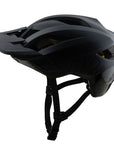 Troy Lee Designs Flowline Mountain Bike Helmet
