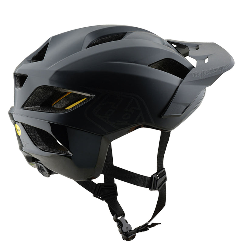 Troy Lee Designs Flowline Mountain Bike Helmet
