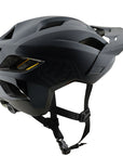 Troy Lee Designs Flowline Mountain Bike Helmet
