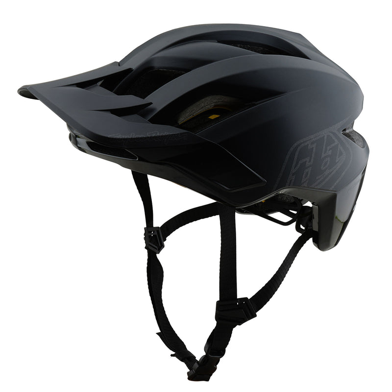 Troy Lee Designs Flowline Mountain Bike Helmet