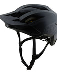 Troy Lee Designs Flowline Mountain Bike Helmet
