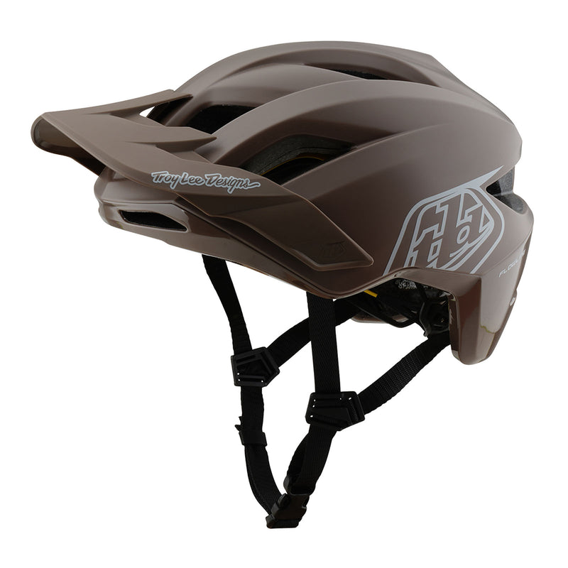 Troy Lee Designs Flowline Casque de vélo de montagne