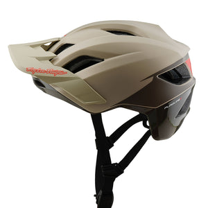 Trooper Titanium