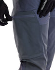 Troy Lee Designs Ruckus Cargo Pants