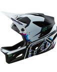 Troy Lee Design Helmet Stage Mips