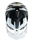 Troy Lee Design Helmet Stage Mips
