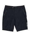 Troy Lee Designs Youth Skyline Trail Short Shell