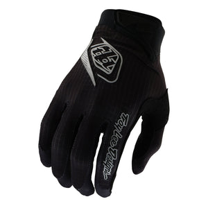 Mono Black