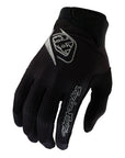 Troy Lee Designs Air Glove