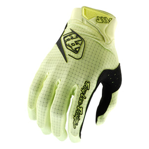 Mono Glo Yellow