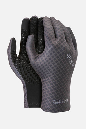 Graphene