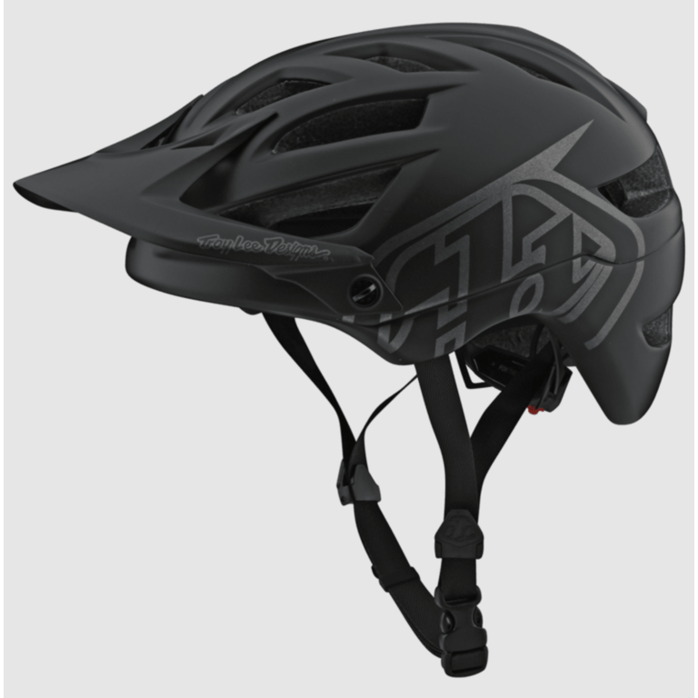 Troy Lee Designs Helmet A1 Mips Junior