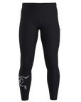 Arc'teryx Norvan Tight Men