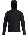 Arc'teryx Norvan Insulated Hoody Men
