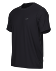 Arc'teryx Cormac Crew SS