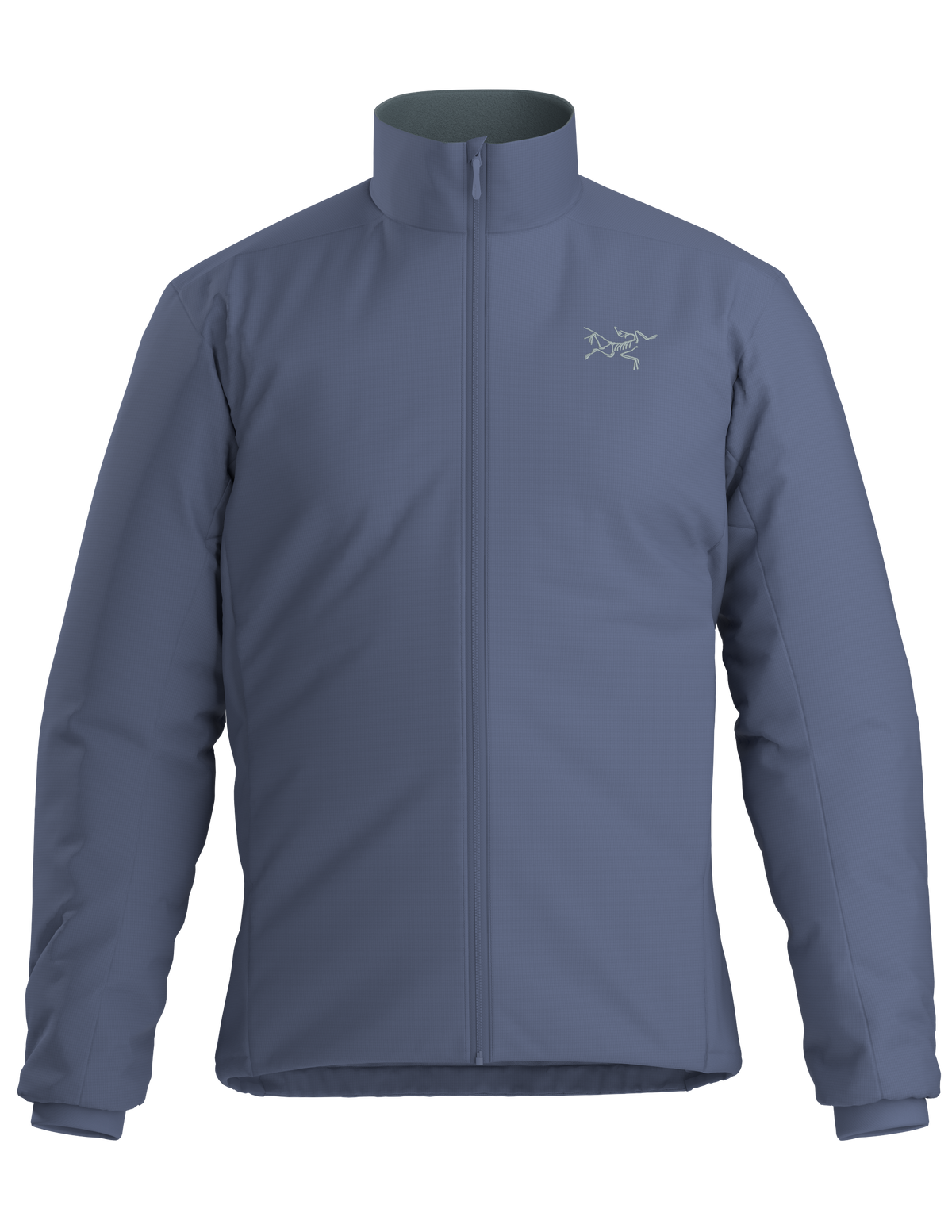 Arc'teryx Atom Jacket Men