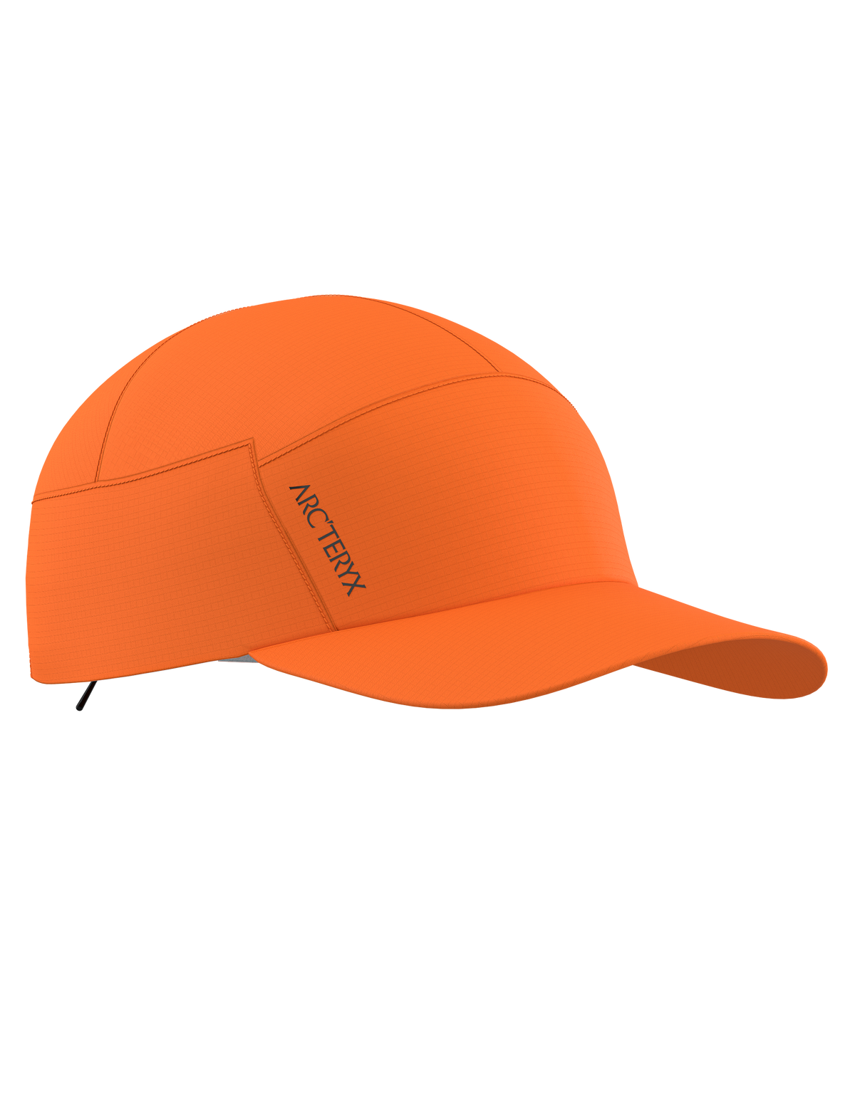 Arc'teryx Norvan Hat – Bosk Vélo Café