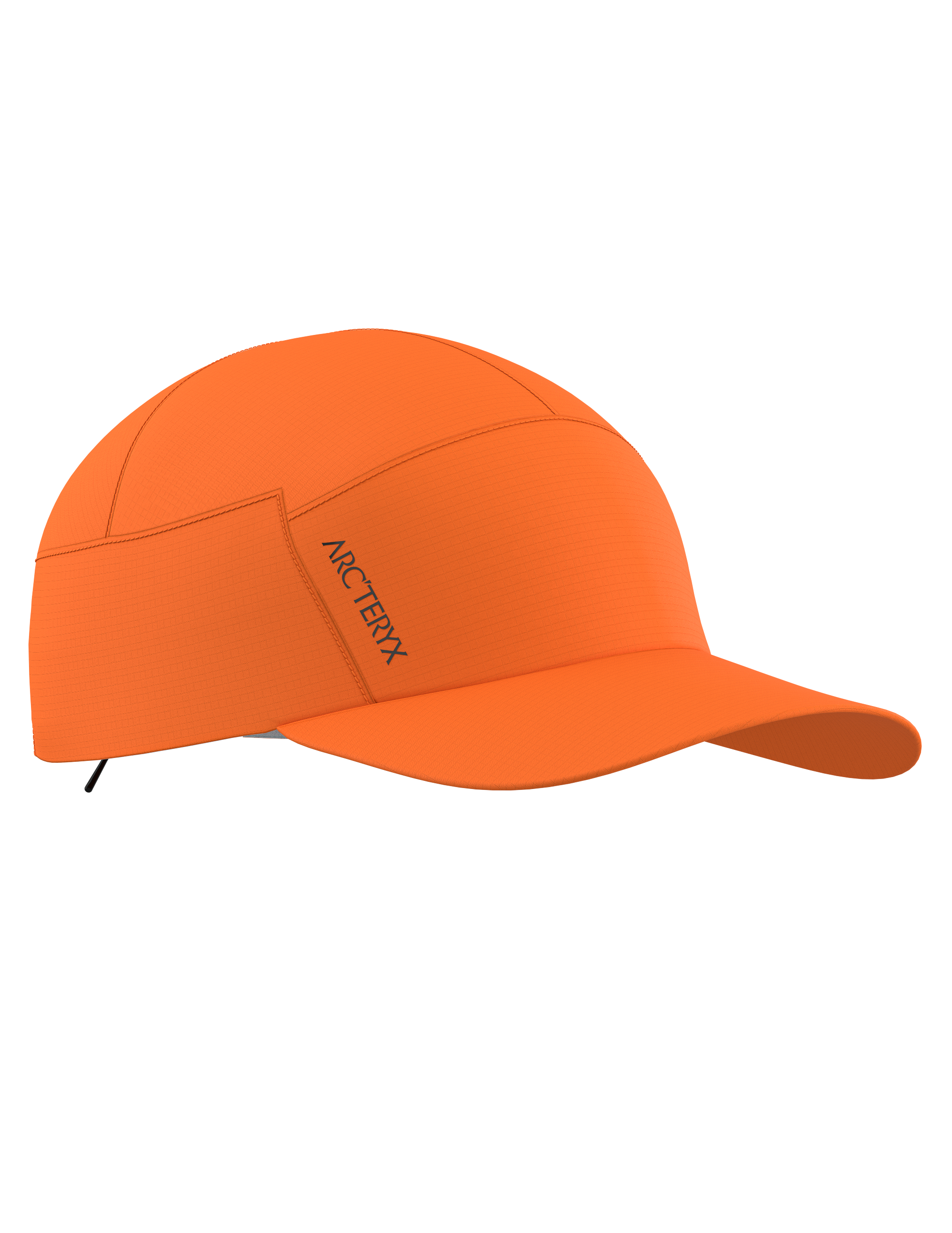 Arc&#39;teryx Norvan Hat