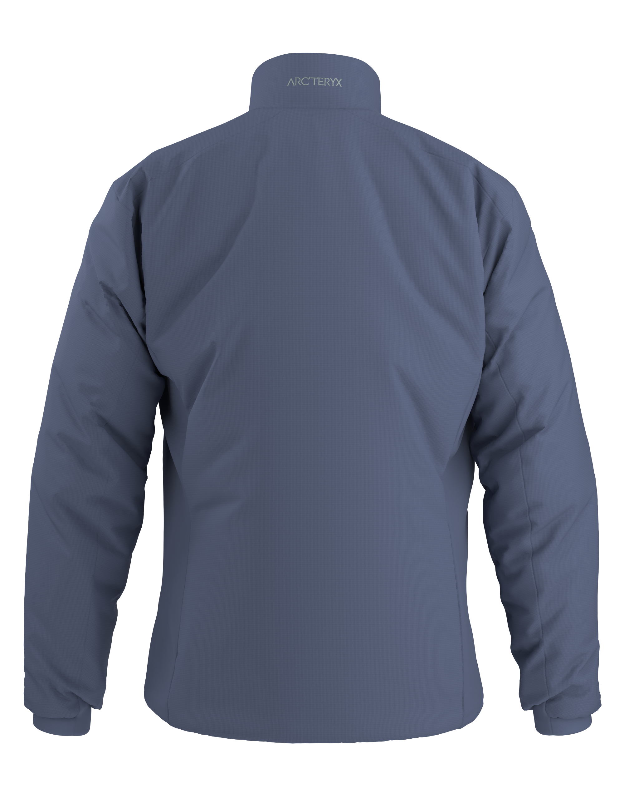 Arc'teryx Atom Jacket Men