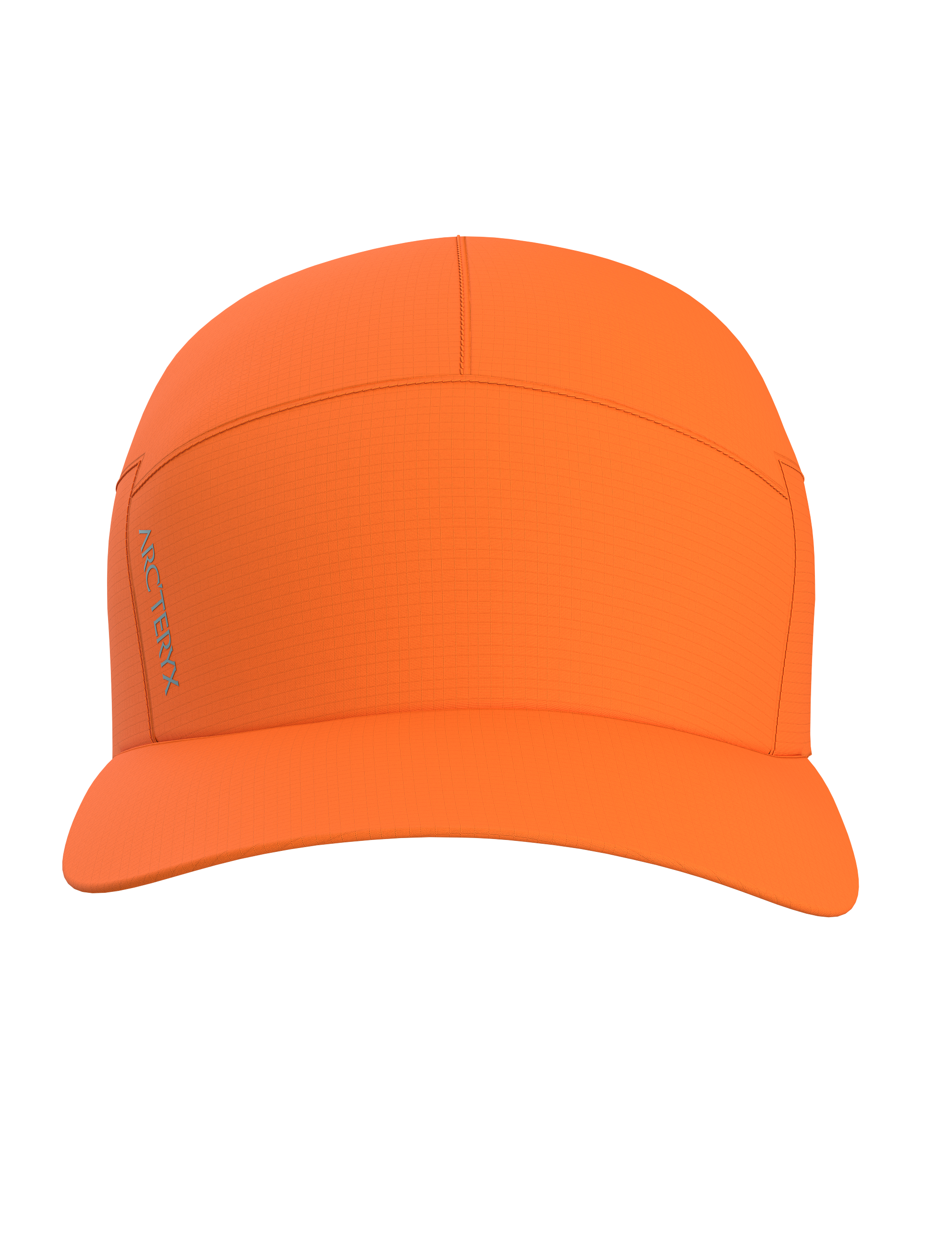 Arc&#39;teryx Norvan Hat