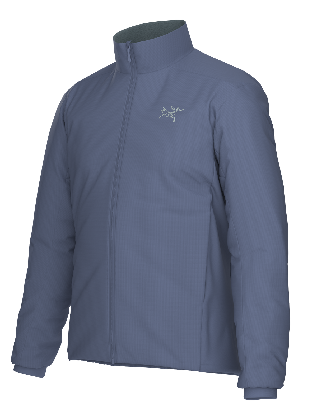 Arc'teryx Atom Jacket Men