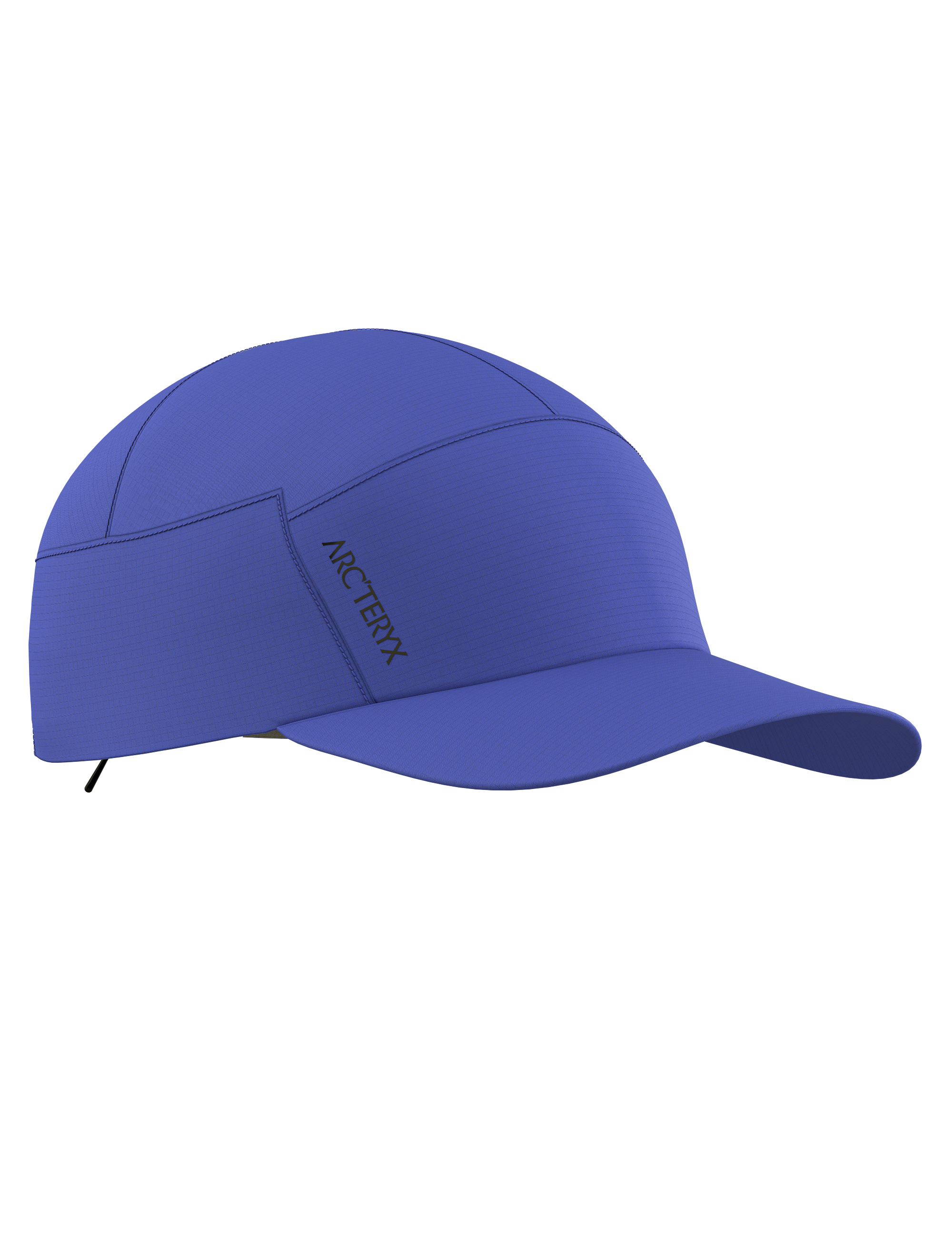 Arc&#39;teryx Norvan Hat