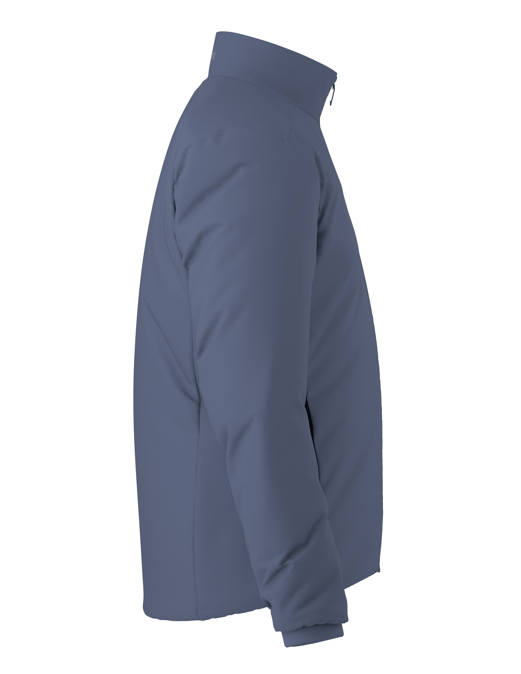 Arc'teryx Atom Jacket Men