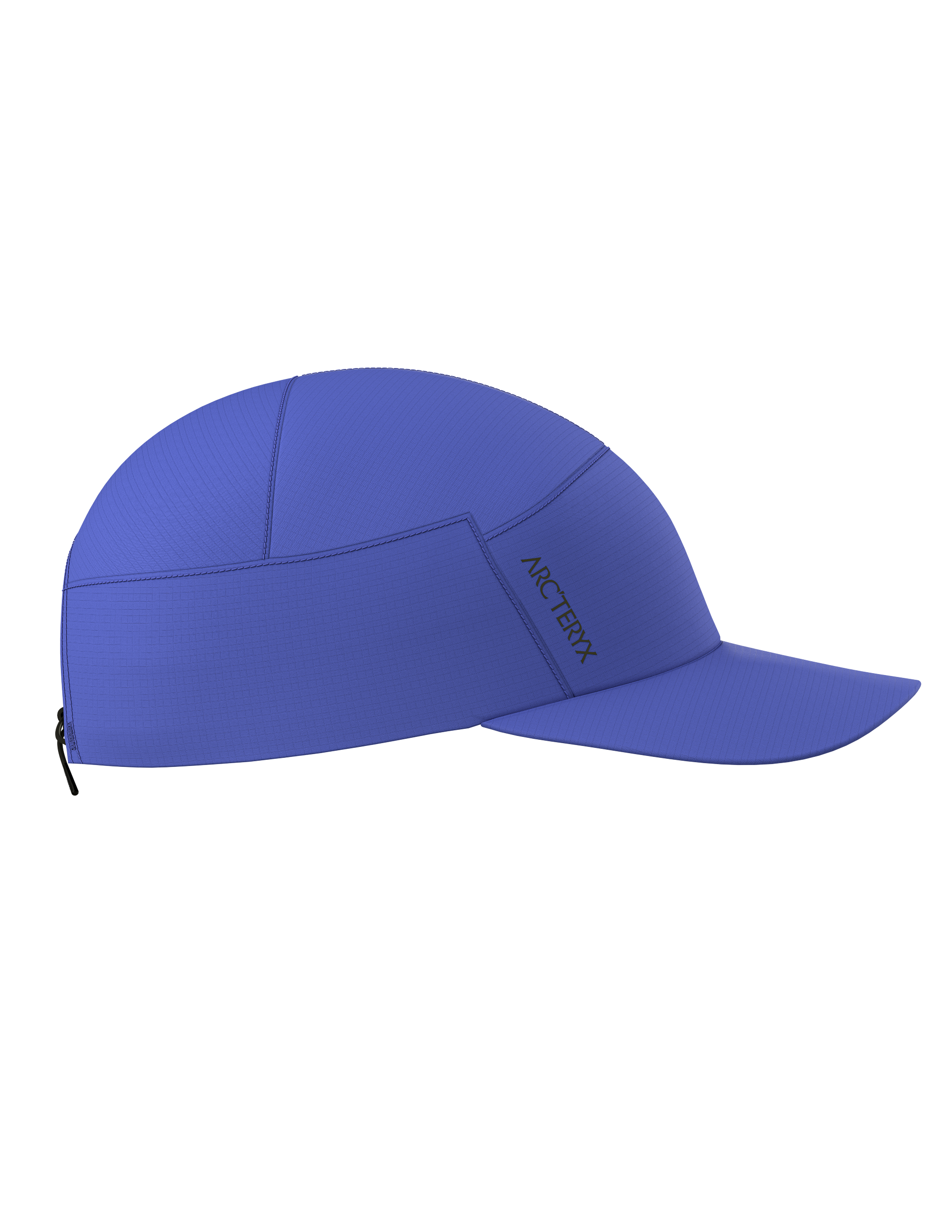 Arc&#39;teryx Norvan Hat