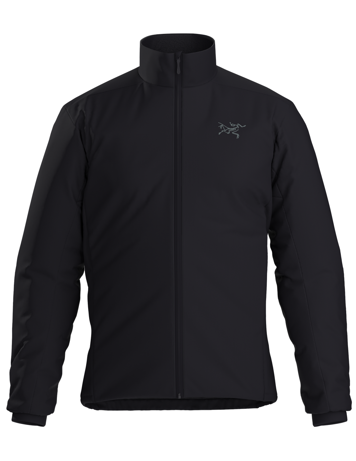 Arc'teryx Atom Jacket Men