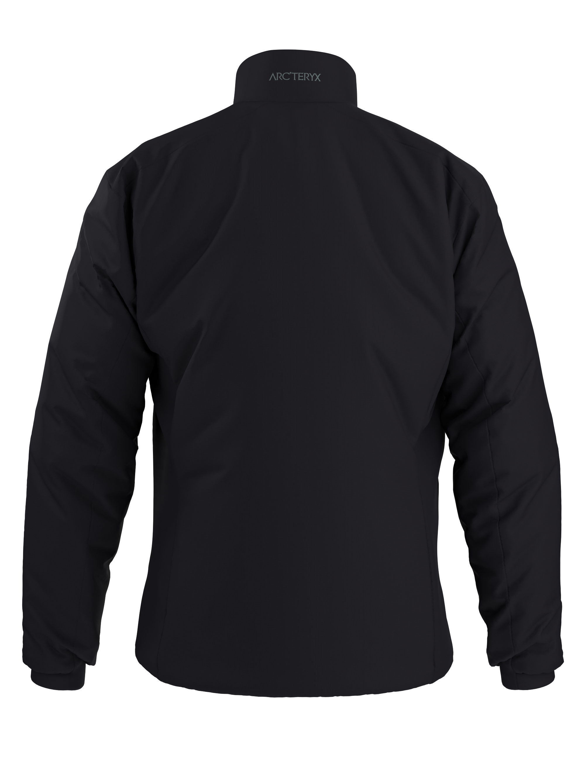 Arc'teryx Atom Jacket Men