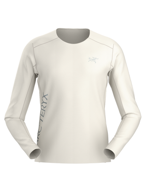 Arctic Silk