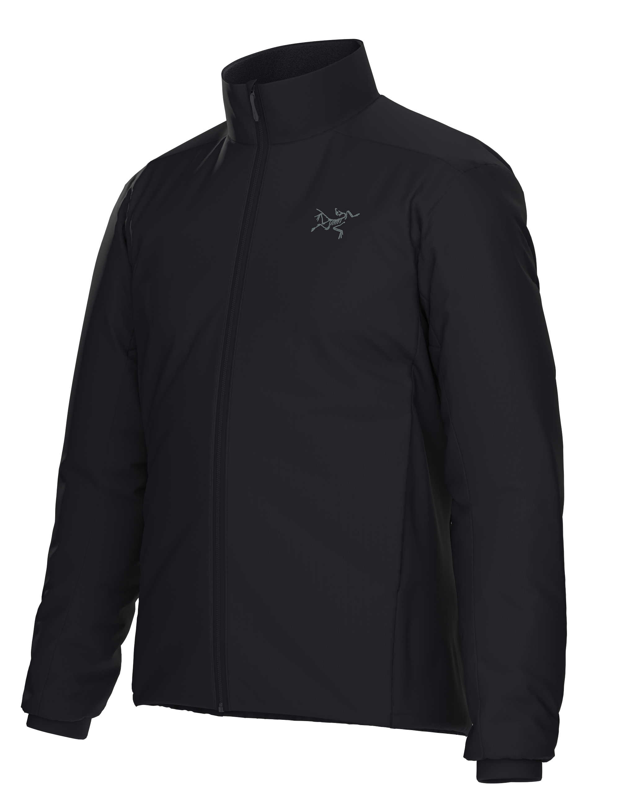 Arc'teryx Atom Jacket Men