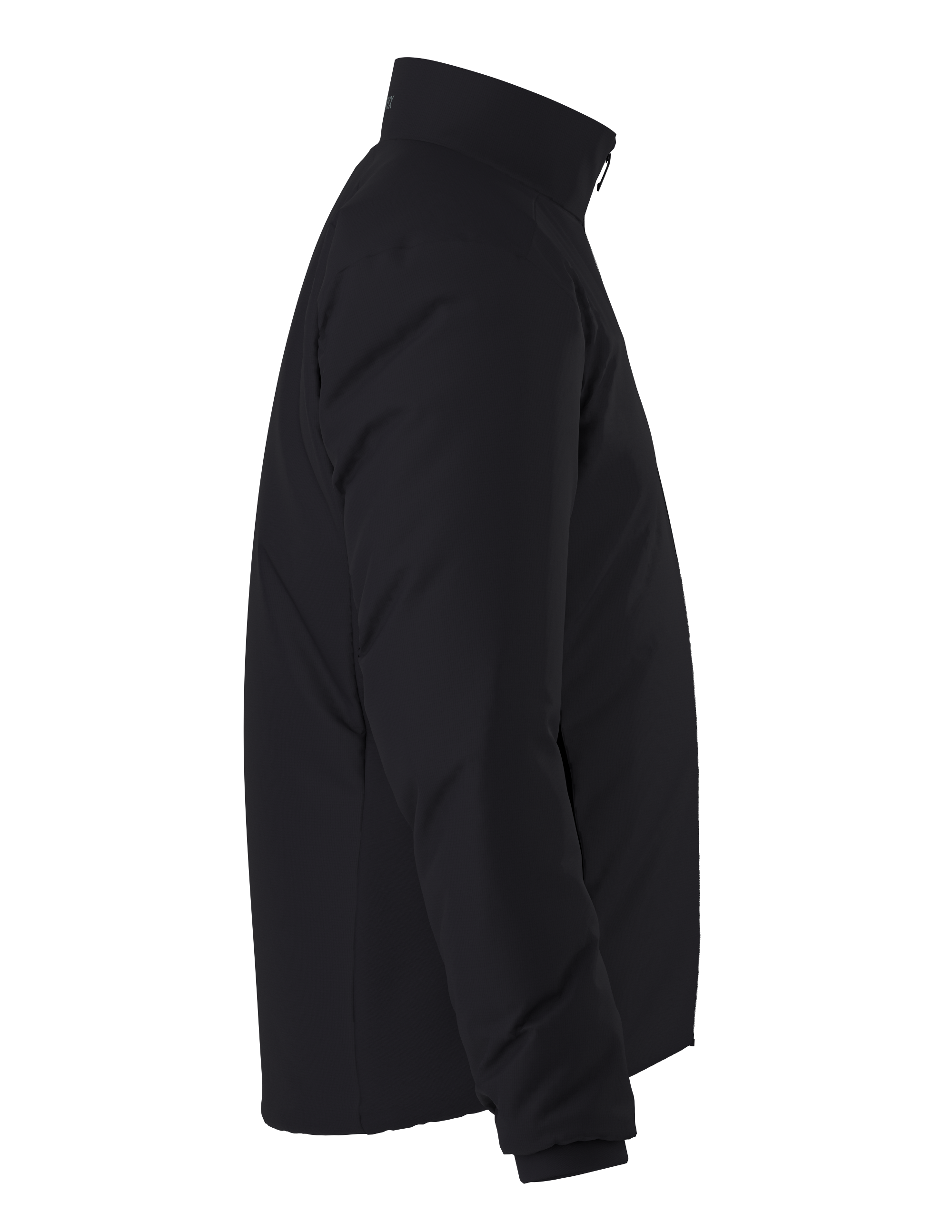 Arc'teryx Atom Jacket Men