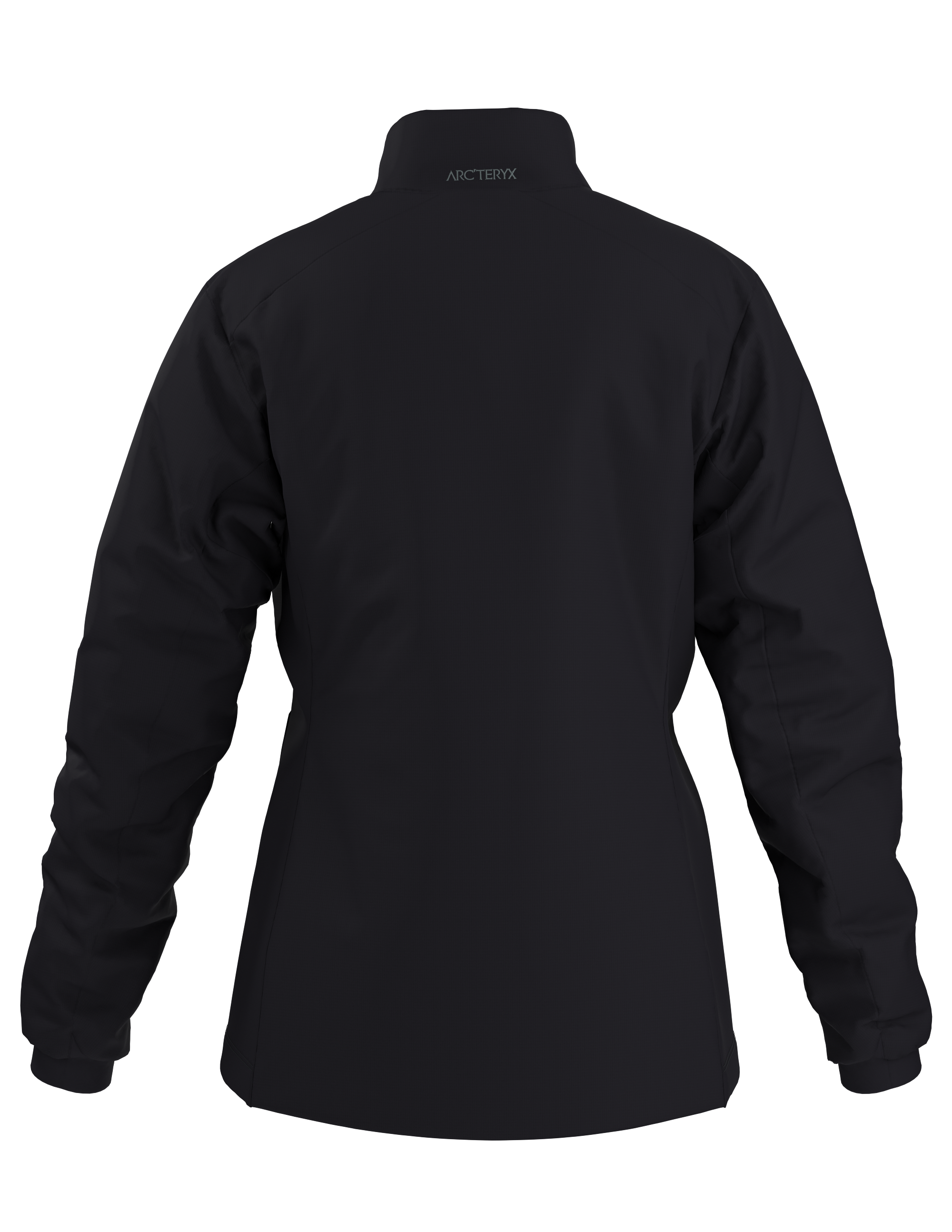 Arc'teryx Atom Jacket Women