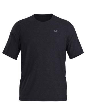 Black Heather