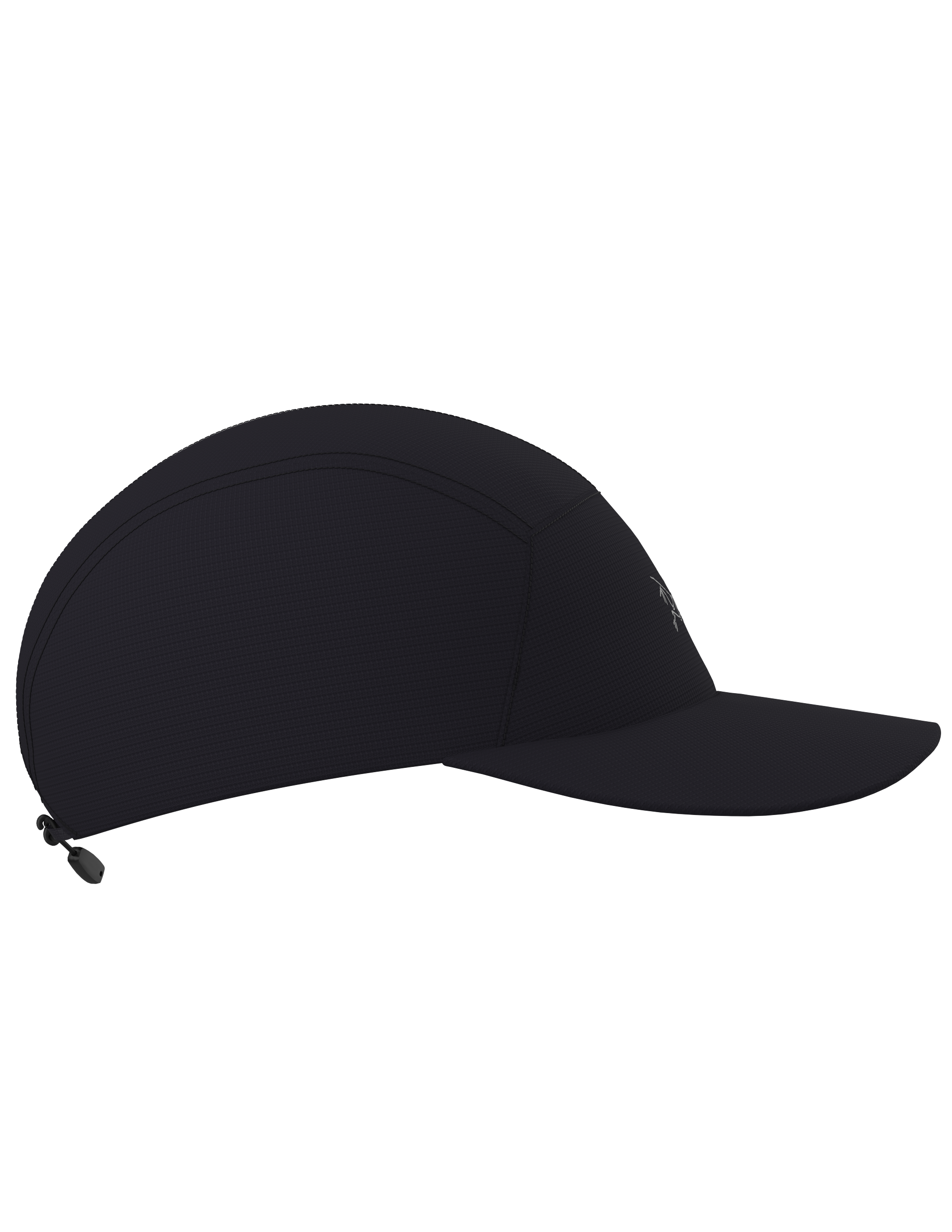 Arc&#39;teryx Norvan Regular Brim Hat