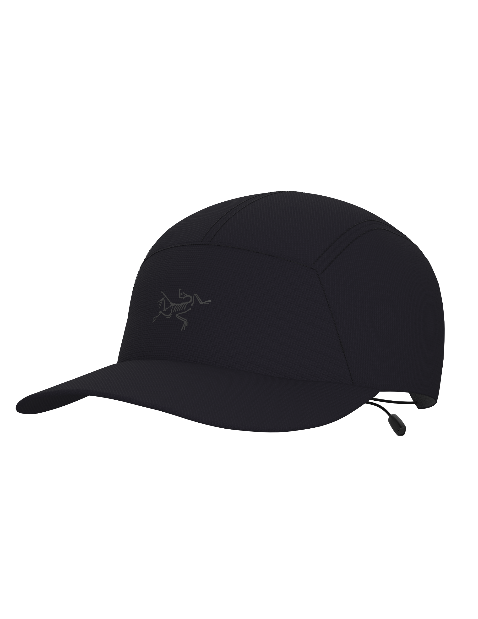 Arc&#39;teryx Norvan Regular Brim Hat