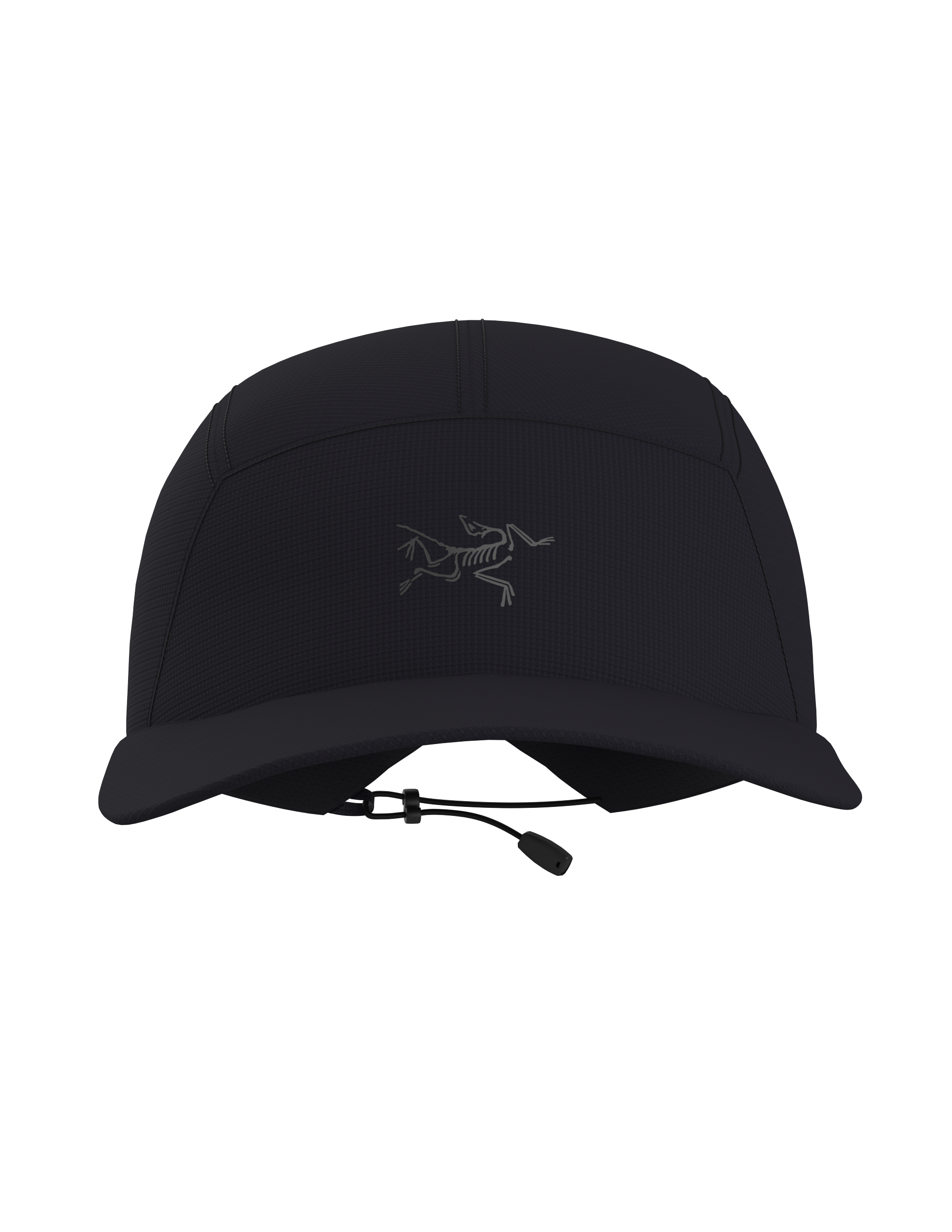 Arc&#39;teryx Norvan Regular Brim Hat