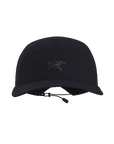 Arc'teryx Norvan Regular Brim Hat