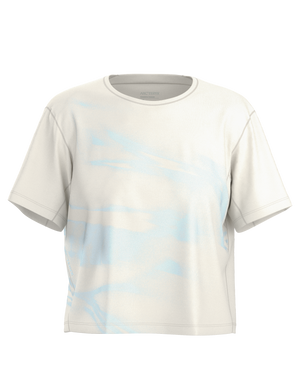 Arctic Silk