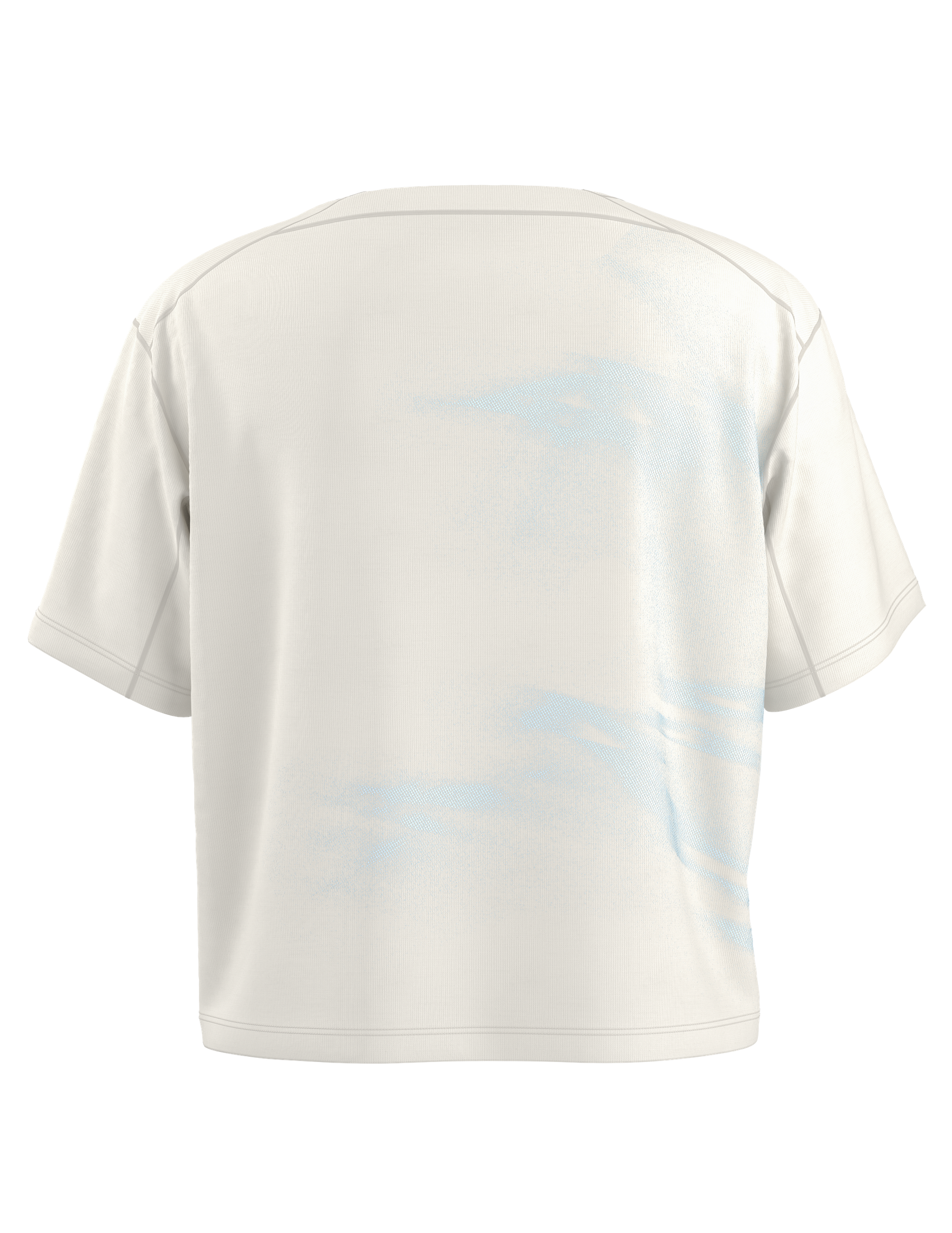 Arc'teryx Sunna Speed Bird Crop Women