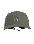 Arc'teryx Norvan Regular Brim Hat