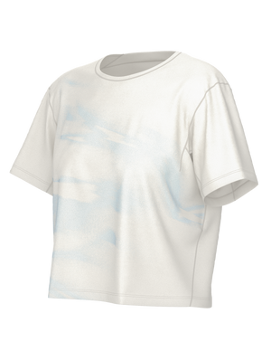 Arctic Silk