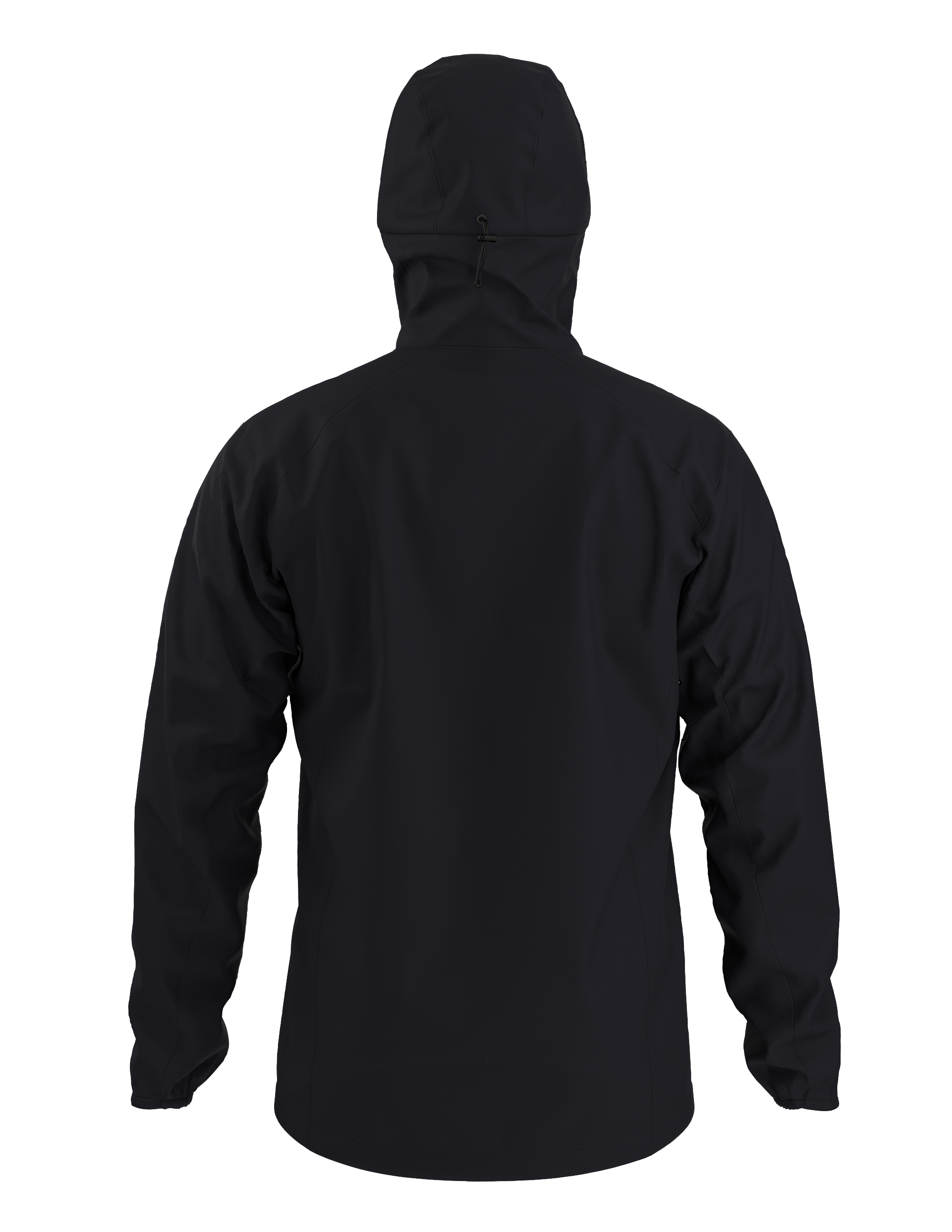 Arc'teryx Squamish Hoody Men