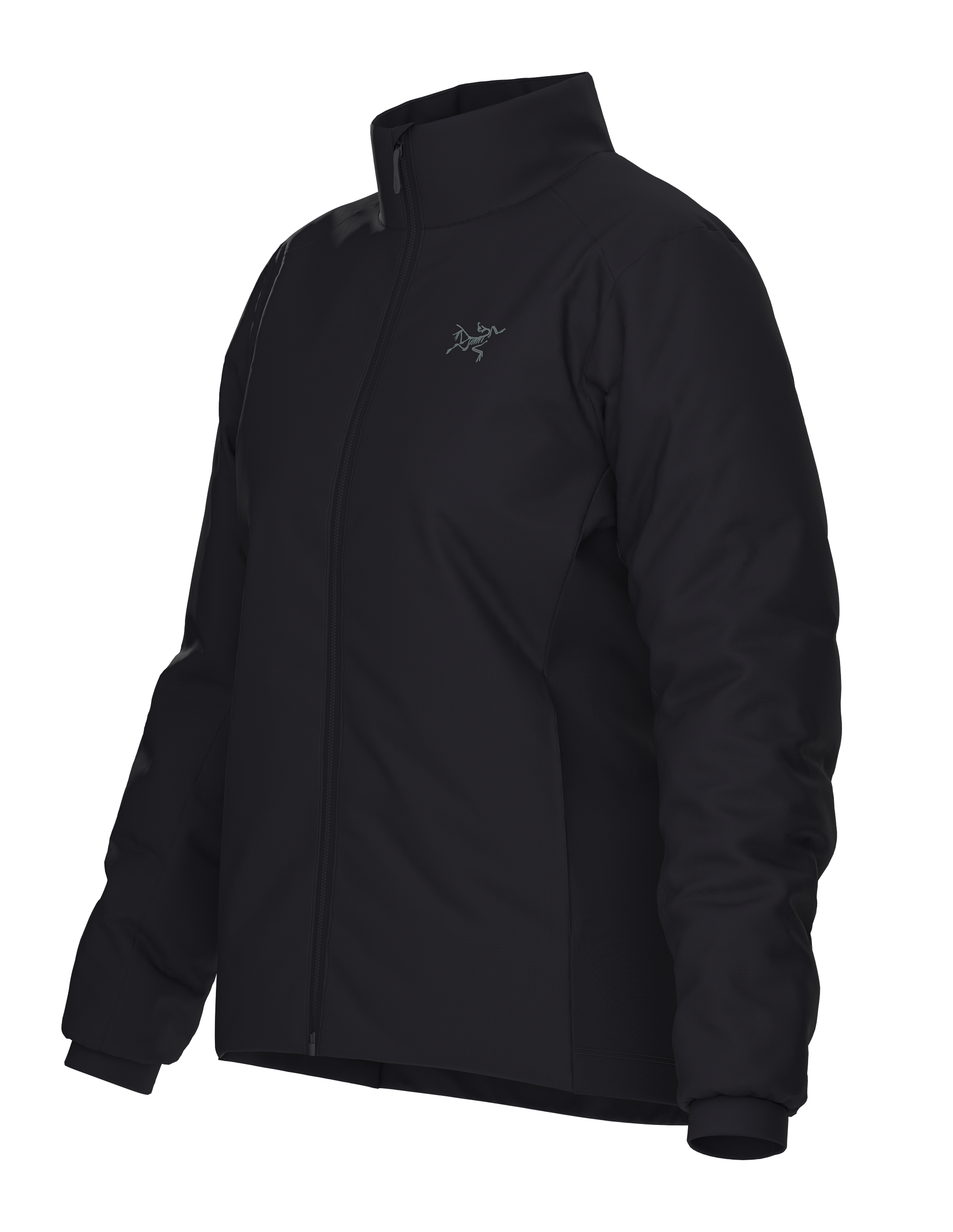 Arc'teryx Atom Jacket Women