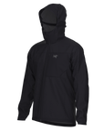 Arc'teryx Squamish Hoody Men