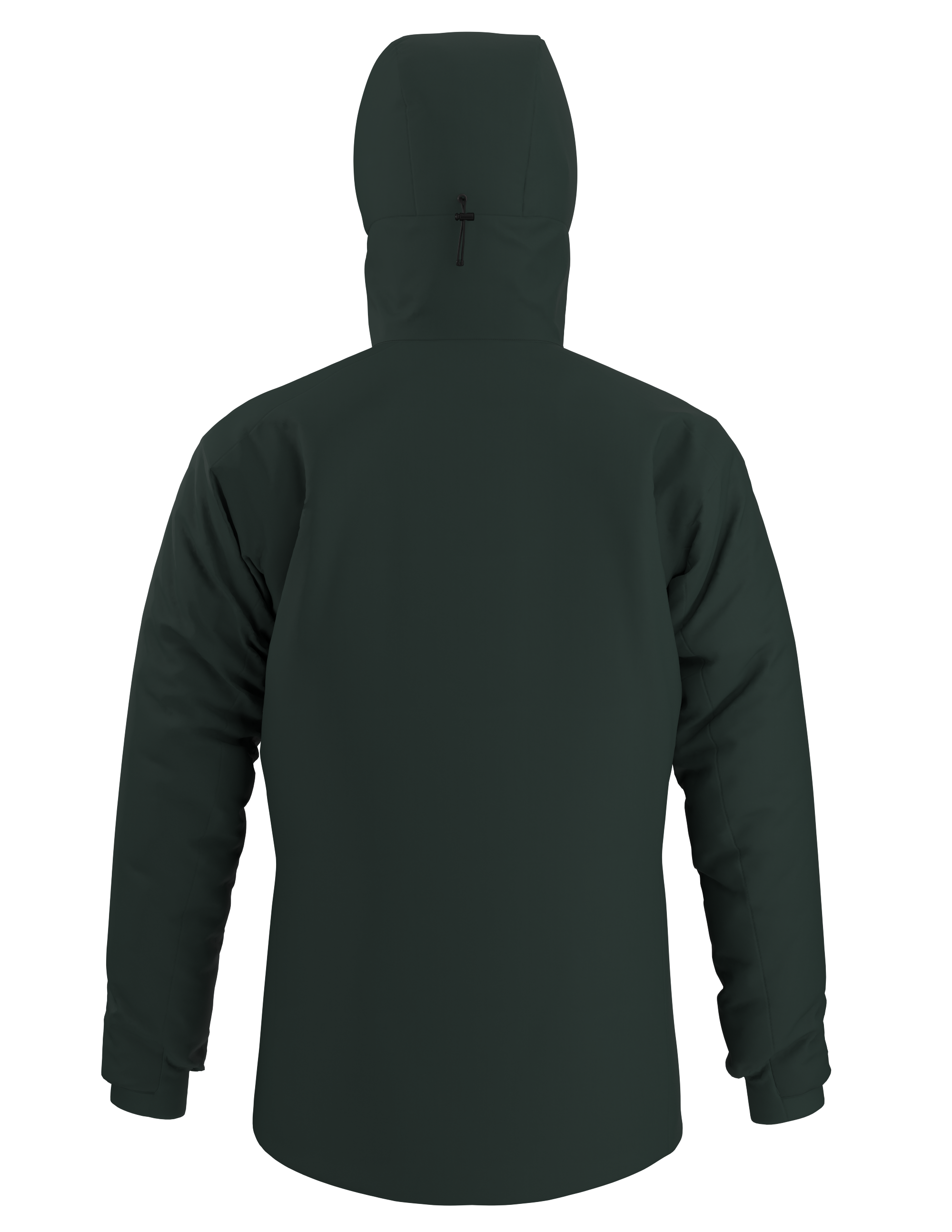 Arc'teryx Proton Hoody Men